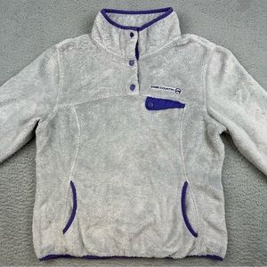 Free Country Pullover